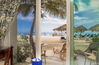 Breezes Resort Bahamas All Inclusive