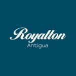 Royalton Antigua, An Autograph Collection All-Inclusive Resort & Casino