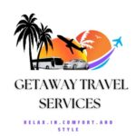 Getaway Travel Service