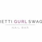 Pretti Gurl Swagg Nail Bar