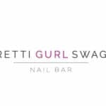 Pretti Gurl Swagg Nail Bar