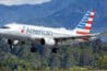 american airline