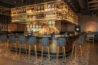 Meze Grill