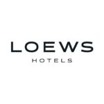 Loews Regency New York Hotel