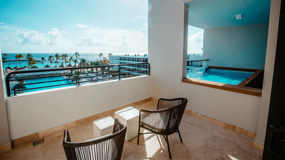 Mangrove Beach Corendon Curacao All-Inclusive