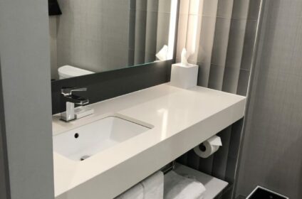 Marriott New York JFK Airport