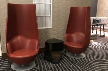 Marriott New York JFK Airport