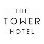 The Tower Hotel London