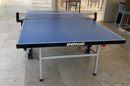 Mangrove Beach Corendon Curacao All-Inclusive