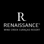 Renaissance Wind Creek Curacao Resort