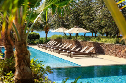 InterContinental Dominica Cabrits Resort & Spa