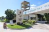 Mahogany Bay Resort & Beach Club, Curio Collection by Hilton