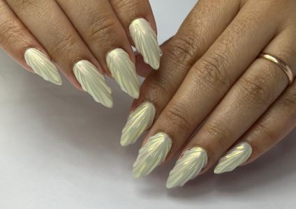 Brushed Wonders Salon And Spa