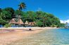 Young Island Resort