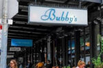 Bubby's
