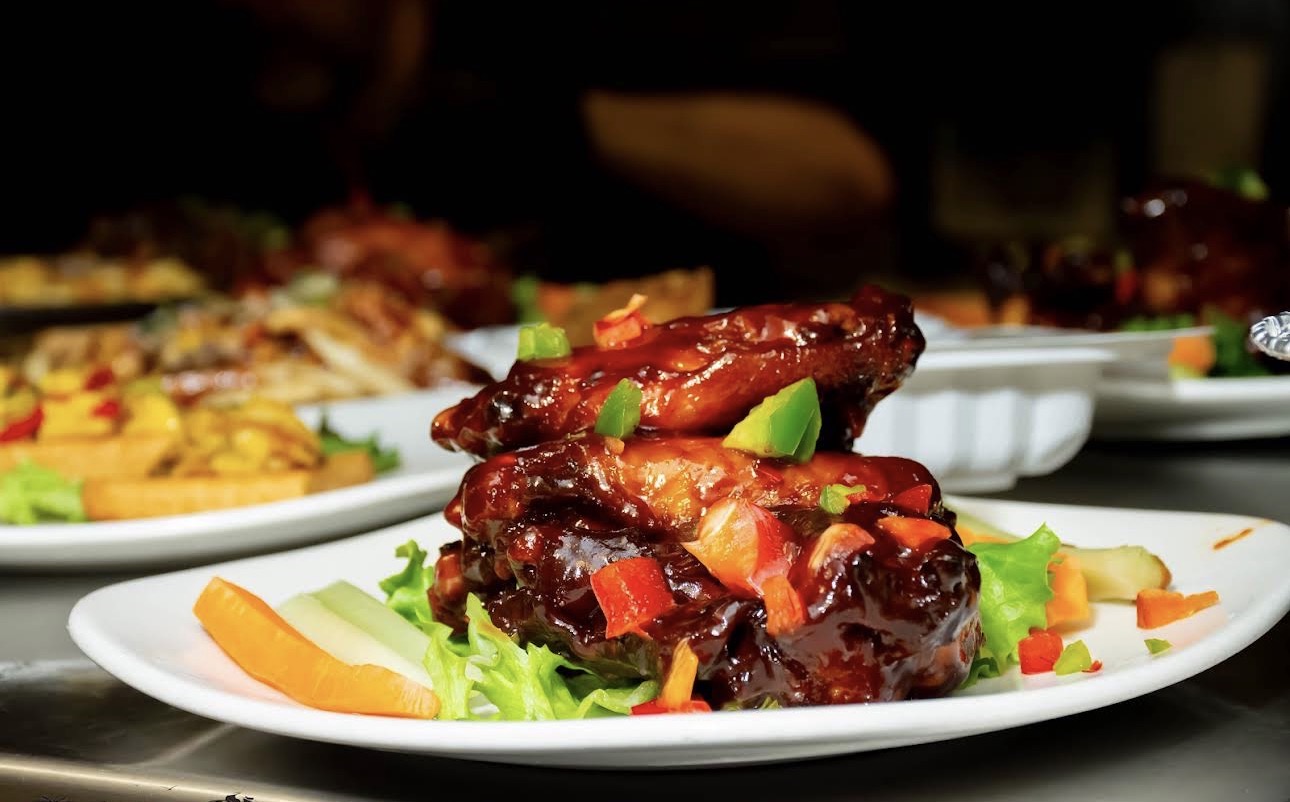 The 10 Best Places to Eat in New York City (2026 Dining Guide)