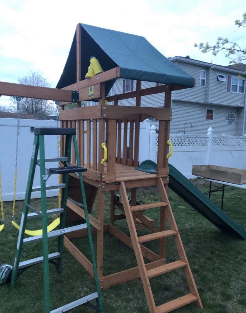 - Mywaymore Services