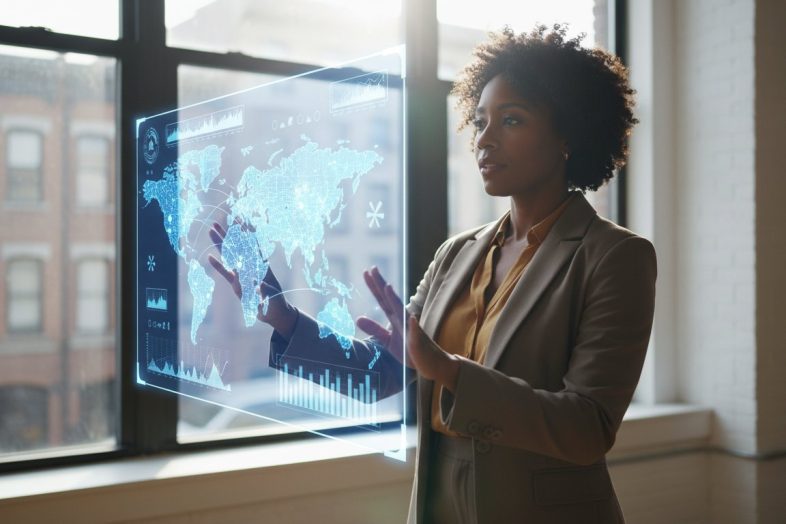How to List Your Business on a Global Travel Directory: A 2026 Growth Guide