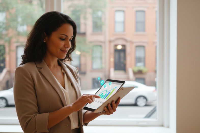 How to List a Tour Company in a Travel Directory: The 2026 Growth Guide