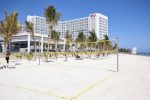Hotel Riu Palace Aquarelle