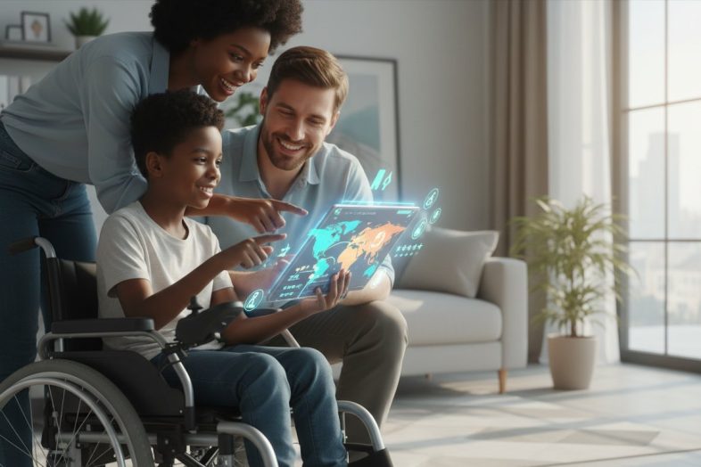 The Ultimate Guide to Using a Special Needs Travel Directory in 2026