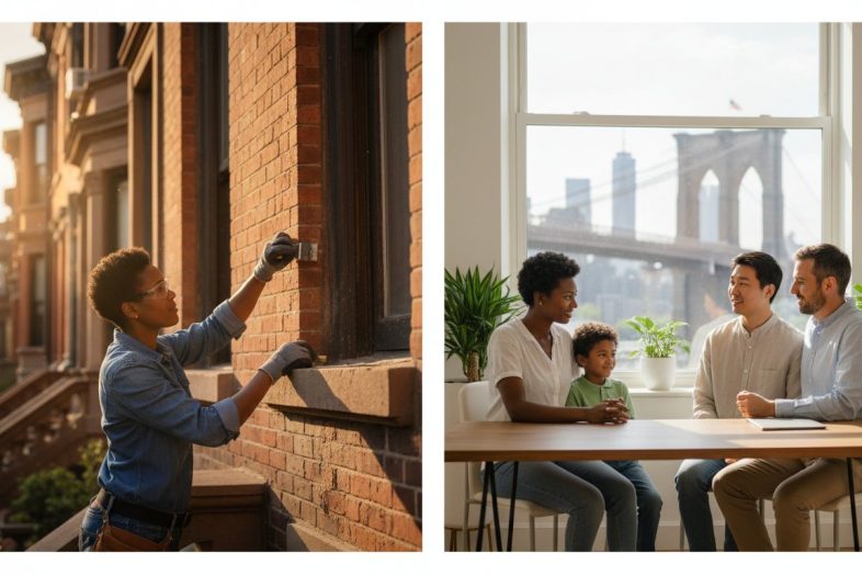 Top-Rated Brooklyn Professional Services: A 2026 Guide to Vetted Local Experts