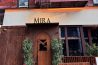 Mira Mediterranean & Hookah Lounge