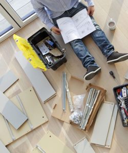 GettyImages-1129149072