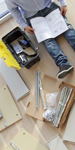 GettyImages-1129149072