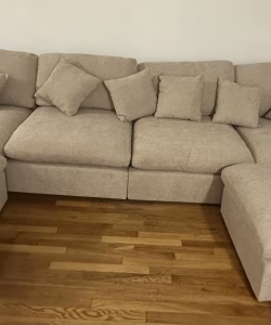 Waymore Handy Services