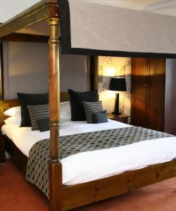 boutiquehotels_scotland_duisdale