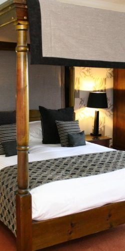 boutiquehotels_scotland_duisdale