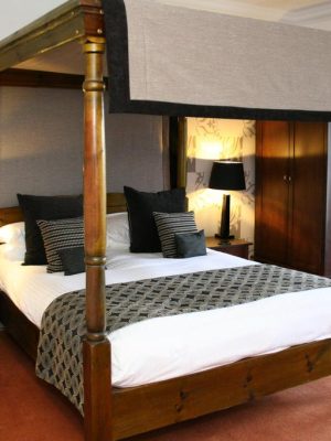 boutiquehotels_scotland_duisdale
