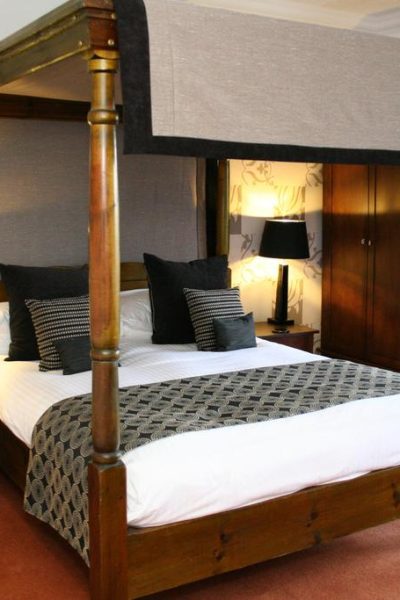 boutiquehotels_scotland_duisdale